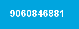 9060846881 9060846881
