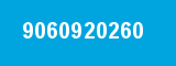 9060920260