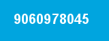 9060978045