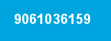9061036159