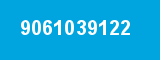 9061039122 9061039122