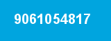 9061054817 9061054817