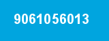 9061056013 9061056013