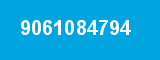 9061084794