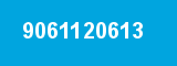 9061120613