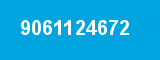 9061124672