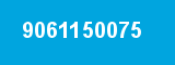 9061150075
