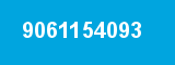 9061154093 9061154093
