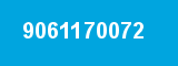 9061170072