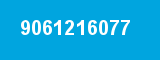 9061216077