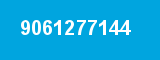 9061277144 9061277144
