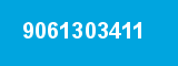 9061303411 9061303411