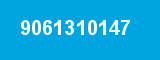 9061310147