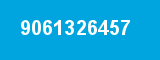 9061326457 9061326457