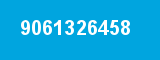 9061326458