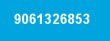 9061326853