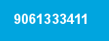 9061333411 9061333411