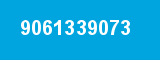 9061339073 9061339073