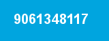 9061348117 9061348117