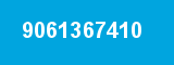 9061367410 9061367410