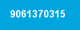 9061370315