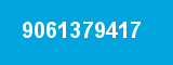 9061379417