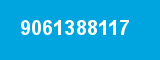 9061388117