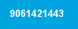9061421443