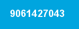 9061427043