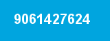 9061427624