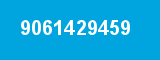 9061429459