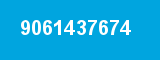 9061437674
