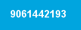 9061442193