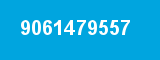 9061479557 9061479557