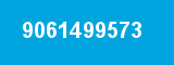 9061499573 9061499573