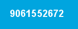 9061552672