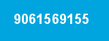 9061569155 9061569155