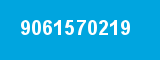 9061570219 9061570219