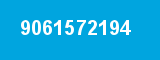9061572194
