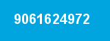 9061624972