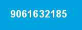 9061632185