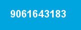 9061643183