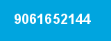 9061652144 9061652144