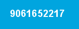 9061652217