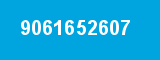 9061652607 9061652607