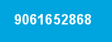 9061652868 9061652868