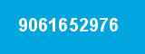 9061652976 9061652976