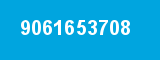 9061653708 9061653708