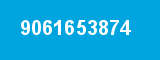 9061653874