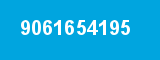 9061654195